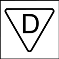 DA-OSIERSALIX - Image 3